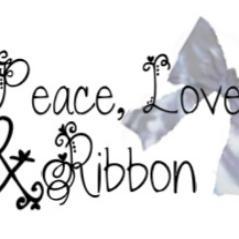 My Bow Shop :)

Visit me at http://t.co/74TbKVwe

Like me at http://t.co/7VB9y711.peaceloveandribbon

Follow me on instagram @ peace_love_and_ribbon