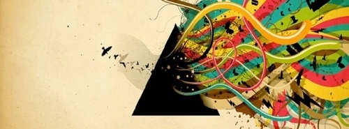 mercedescasti18's profile picture. 