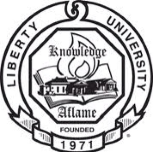 LUEastCampus's profile picture. 