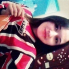 quinnstmpth's profile picture. Co-Ownerof http://t.co/cawpzCrl #1 Uran Event Source