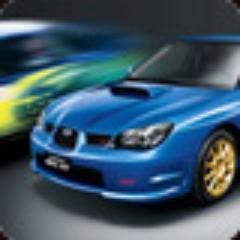 C_Panelbeaters's profile picture. Cameron Panelbeaters specialises in accident repairs whether it is large or small and are approved by major insurances companies. We offer free courtesy cars.