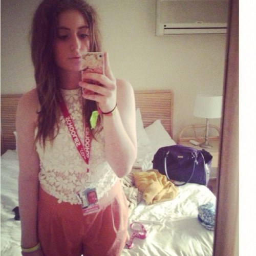 jesssicarenae's profile picture. mr west mr west