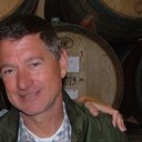 Bob Leonard - @bobkleonard - Twitter