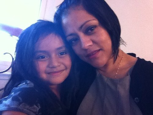 YeseniaYg9's profile picture. 