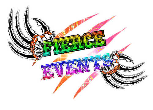 For any promotional service