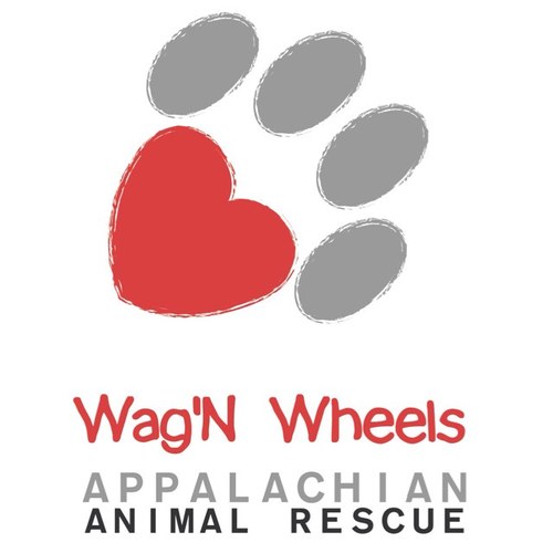 We transport animals to loving forever homes from Appalachian pounds! We also provide support to rescues in Appalachia. Project of the 501(c)3 @GrandmasGifts!