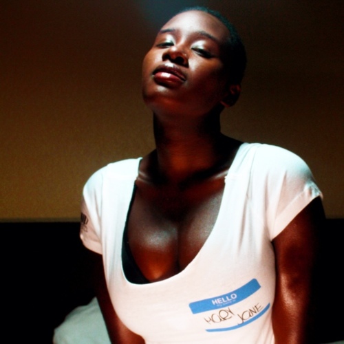 HERE TO RT ALL THE WAKE AND BAKE LOVE

#FOLLOW @BMUUNIVERSITY
PRODUCTIVE POTHEADS
MODEL IN ICON @BIANCALASHAWN