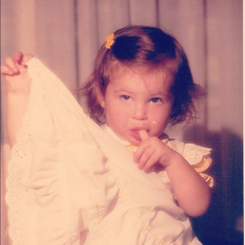 BashionBlog's profile picture. Bashion is a blog. Bashion is much more than just fashion. http://t.co/sCu0SGqG