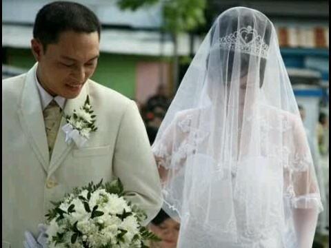 I love My Lord Jesus n my family..^_^