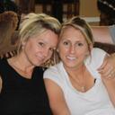 Sherry Hogan - @SherryHoTwitNot - Twitter