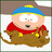 ovogugyr's profile image
