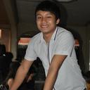 Mark Neil Chavez - @MarkNeilChavez - Twitter