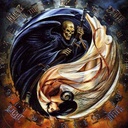 Denise boyce - @NiceyBoyce - Twitter