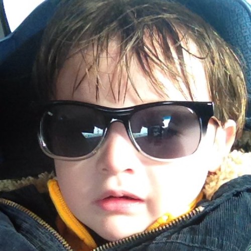 yamiletmondrag1's profile picture. 