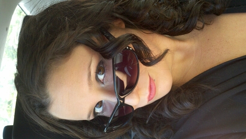 jyates7712's profile picture. 