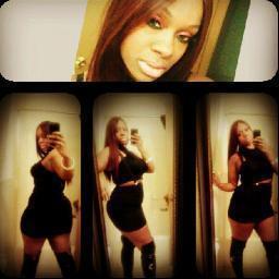 I dos wat the fux i want! :P