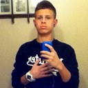 Dylan Hite - @dylan_hite - Twitter