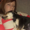 Kerry whitehead - @kerry4ant - Twitter