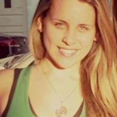 CaaPVcs's profile picture. 