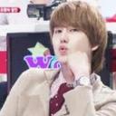 ELF_so what ^_^ (@13_angels) Twitter