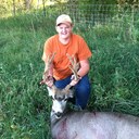 van bond - @8_vanbond - Twitter