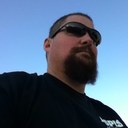 Chad Vaughn - @Chadenv2002Chad - Twitter