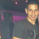 michael pellerito - @mikepellerito - Twitter