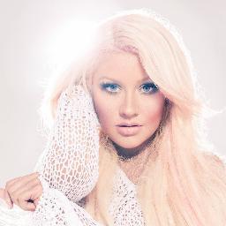 This is a Yahoo group about Christina Aguilera.. News and updates are coming soon.