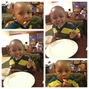 Dwight Singleton - @DwightSingleton - Twitter