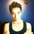 FranciscoEJM's profile image