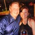 James Sullivan (@jimsparty) Twitter profile photo