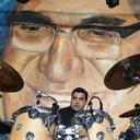 Edwin Cotto - @LeonardoCotto1 - Twitter