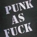 BigBallsMcgeeFrankB - @FrankBourassa1 - Twitter