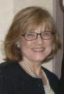 Vandra Solomon