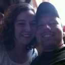 Amy Thacker  - @ajt0903 - Twitter