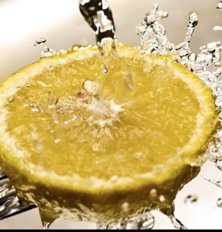 النارة ضاهر كوبون كود خصم السعودية