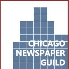 CNGuild's profile picture. Fighting for our communities, our profession and our members.