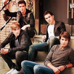 Soy rusher