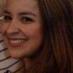 SA Night Desk (@sanightdesk) Twitter profile photo