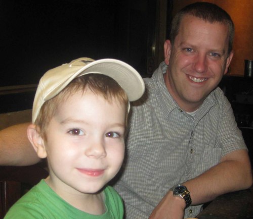 Chris_Davis1's profile picture. 