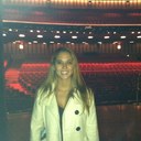 Maria Nickerson - @miaria23 - Twitter