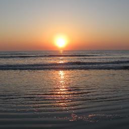 Richard8G's profile picture. Relaxing and Enjoying Life!