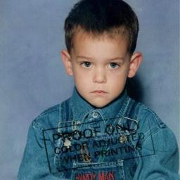 BlairNakedLadys's profile picture. Tweets are not my own, they are 100% supported by Amazon