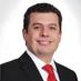 Humberto Castillejos (@hcastillejos) Twitter profile photo