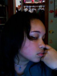 SethBlackheart's profile picture. I am fun, abnormal, creepy, dangerous, sexual, hyper, and random!