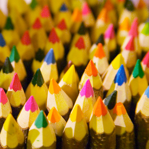 gui_pauli's profile picture. 