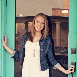 love the life you live, live the life you love :)