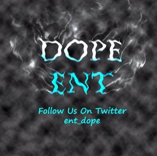 ent_dope's profile picture. Just Regular Kids Out Of Lakeland Makin a click We Follow Back
http://t.co/VM5OeLKb