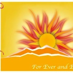 Yoga Instructor ,Director from Keep Shining Inc .