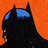 jetpackboom's profile image